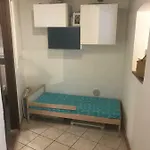 Apartment “il Buchetto” Rio nell'Elba