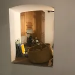 Apartment “il Buchetto” Rio nell'Elba