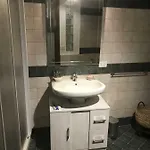 “il Buchetto” Apartment *