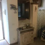 “il Buchetto” Apartment